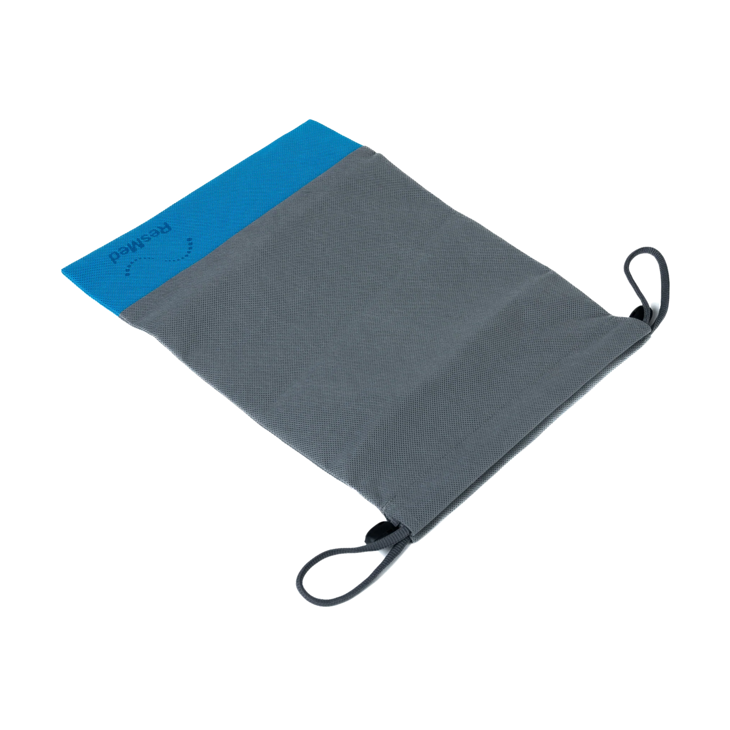 AirMini with AirTouch F20 Full Face Mask Bundle