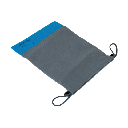 AirMini with AirTouch F20 Full Face Mask Bundle