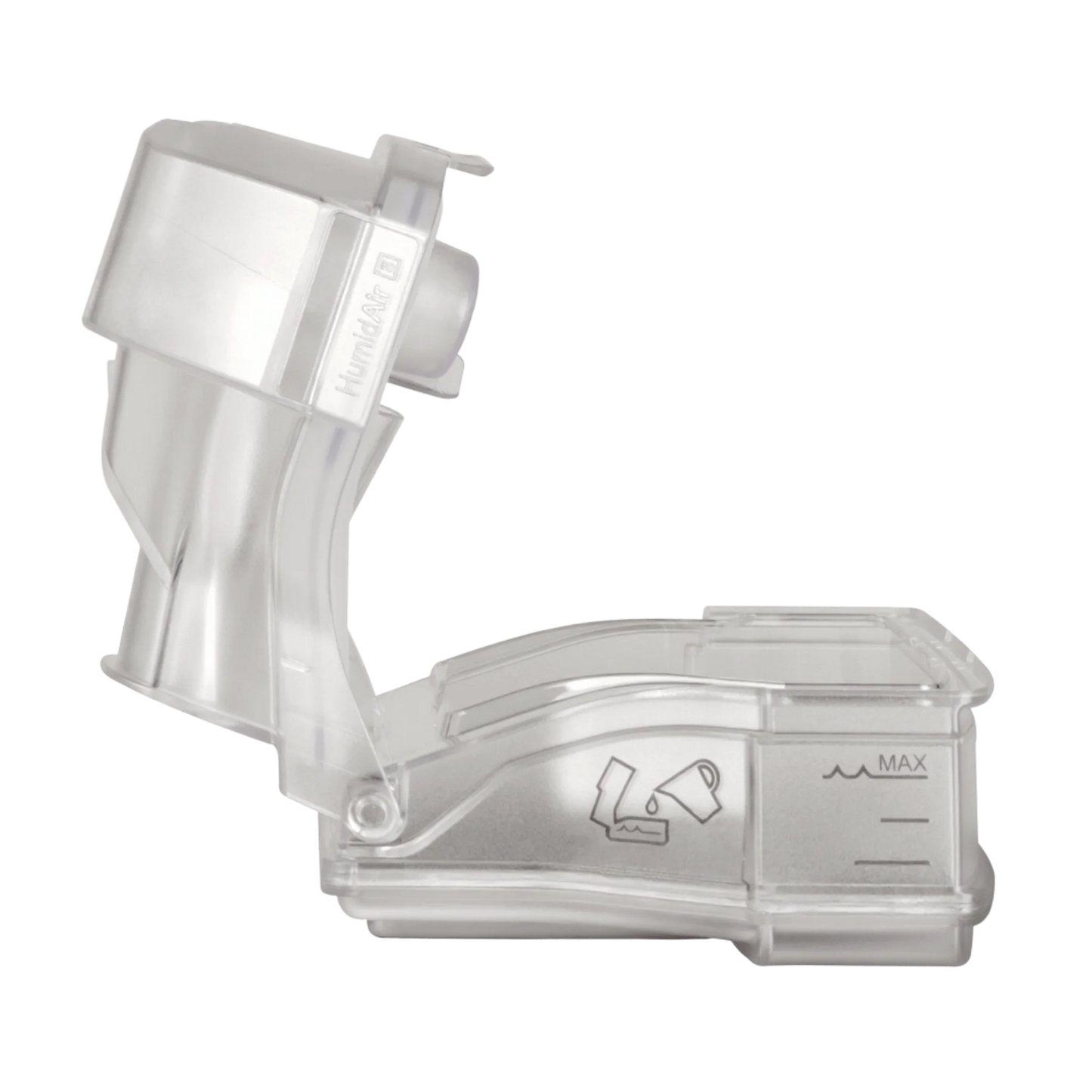 AirSense 10 Water Chamber