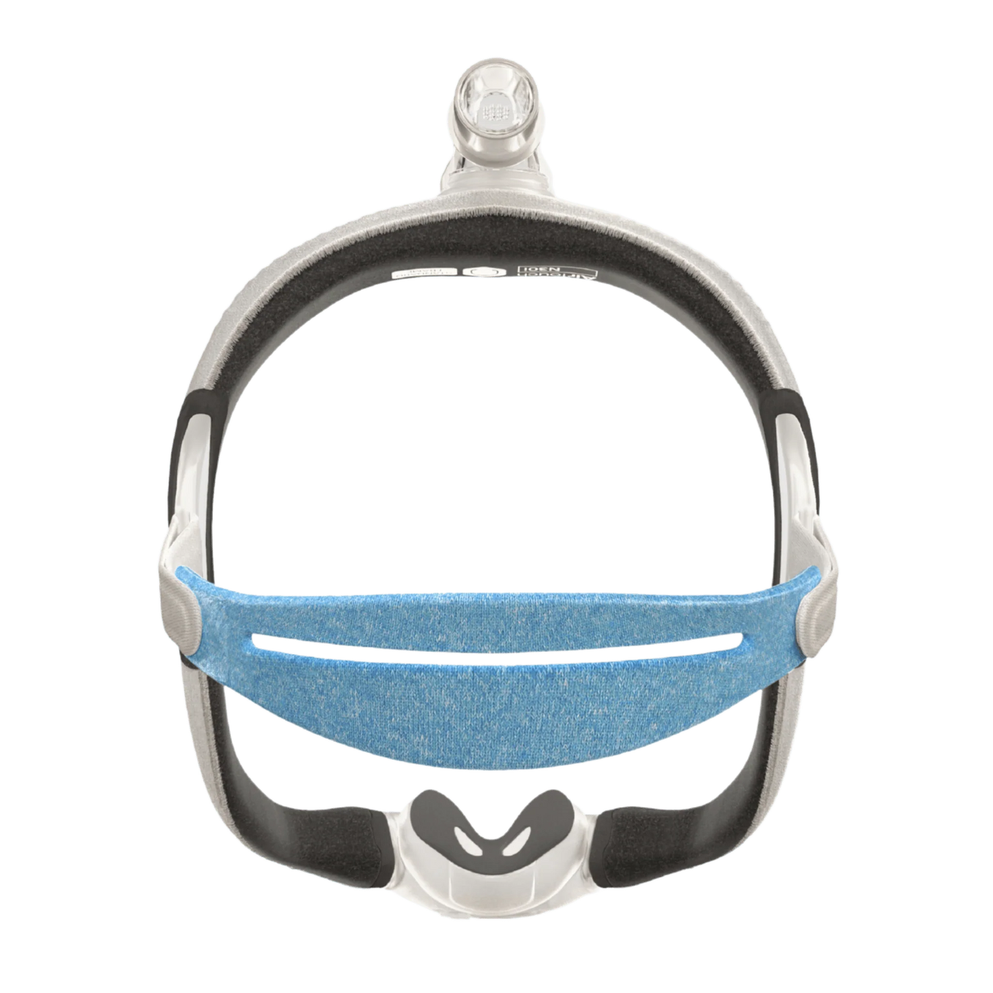 AirSense 11 AutoSet with AirTouch N30i Nasal Mask Bundle