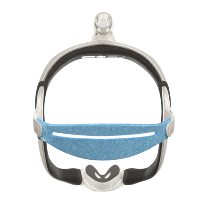 AirSense 11 AutoSet with AirTouch N30i Nasal Mask Bundle