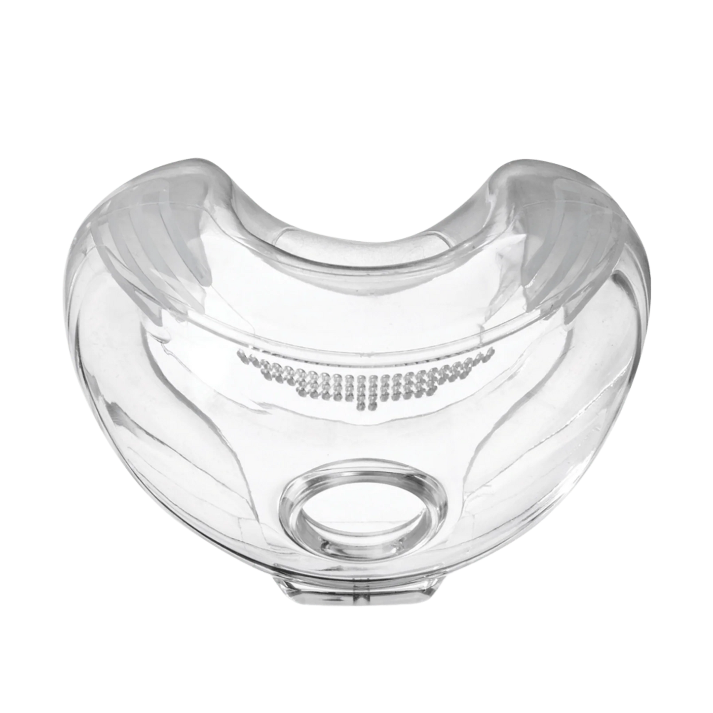 Amara View Full Face Mask