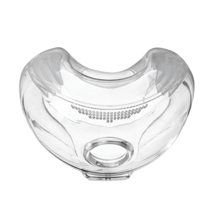 Amara View Full Face Mask