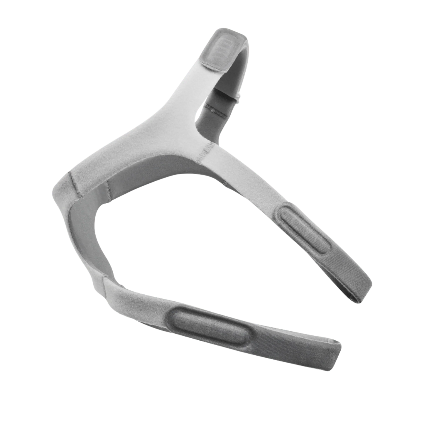 Amara View Full Face Mask