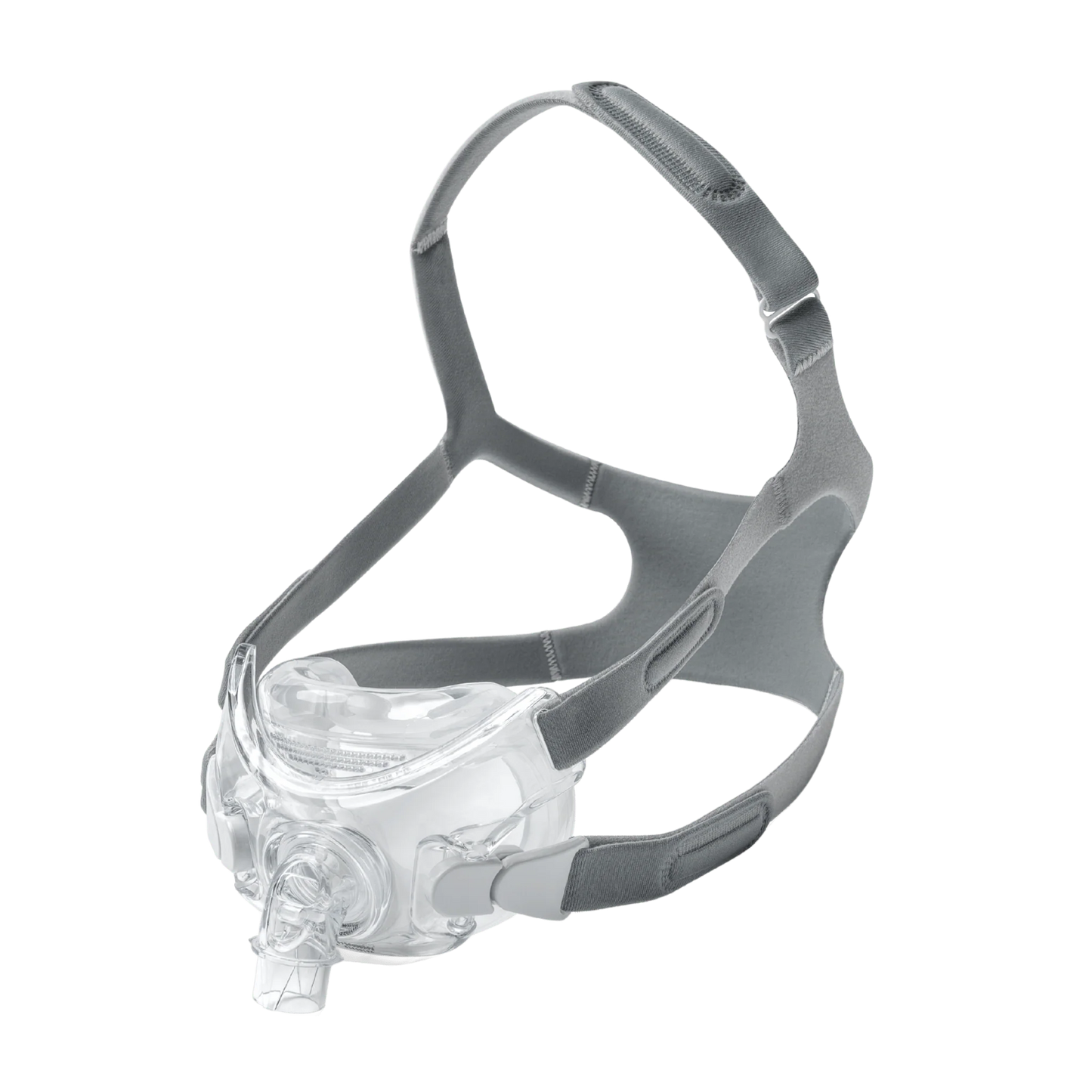 Amara View Full Face Mask