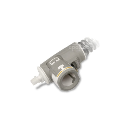 ResMed ClimateLineAir Oxy Heated Tubing