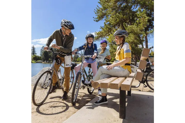 CAIRE Freestyle Comfort Portable Concentrator