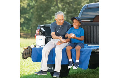 CAIRE Freestyle Comfort Portable Concentrator