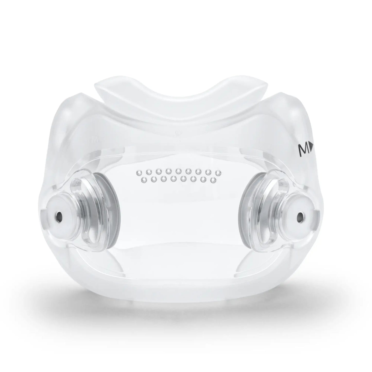 DreamWear Full Face CPAP Mask