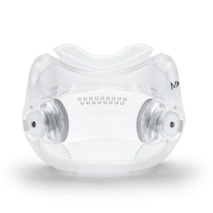 DreamWear Full Face CPAP Mask