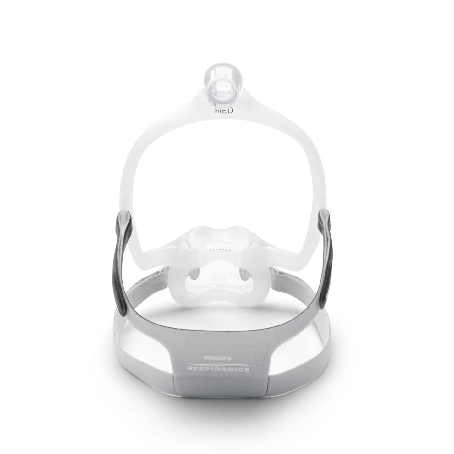 DreamWear Full Face CPAP Mask
