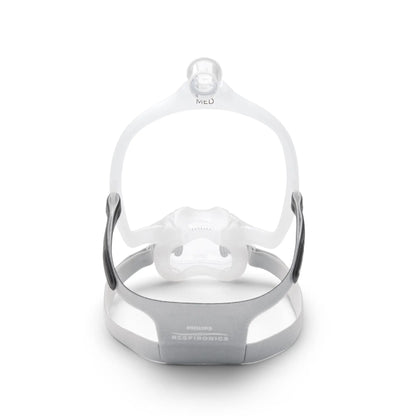 DreamWear Full Face CPAP Mask