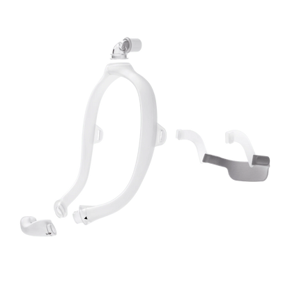 DreamWear Nasal Mask