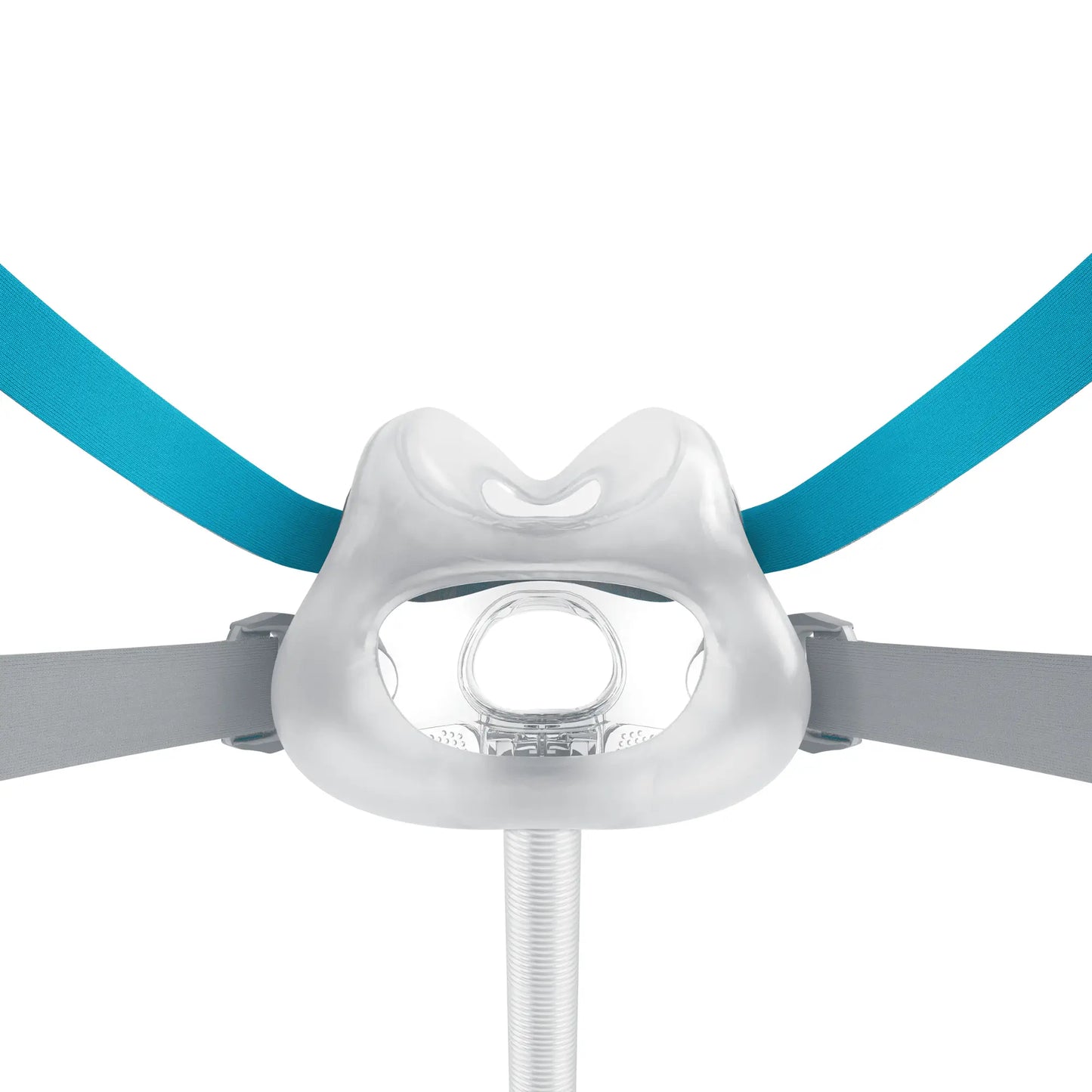 Evora Full Face Fit Pack