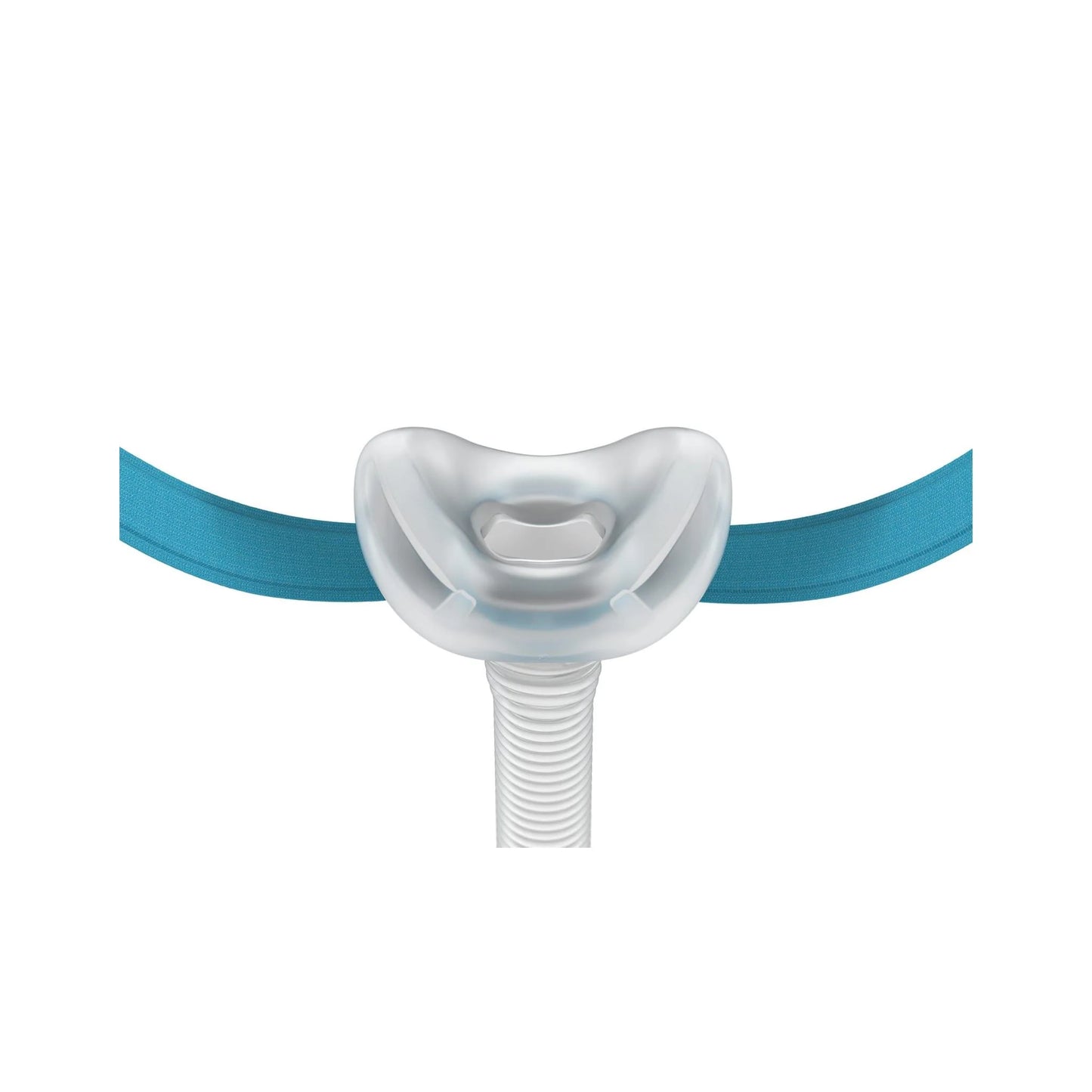 Evora Nasa CPAPl Mask