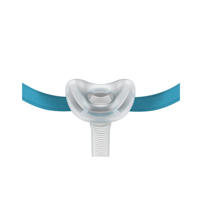 Evora Nasa CPAPl Mask