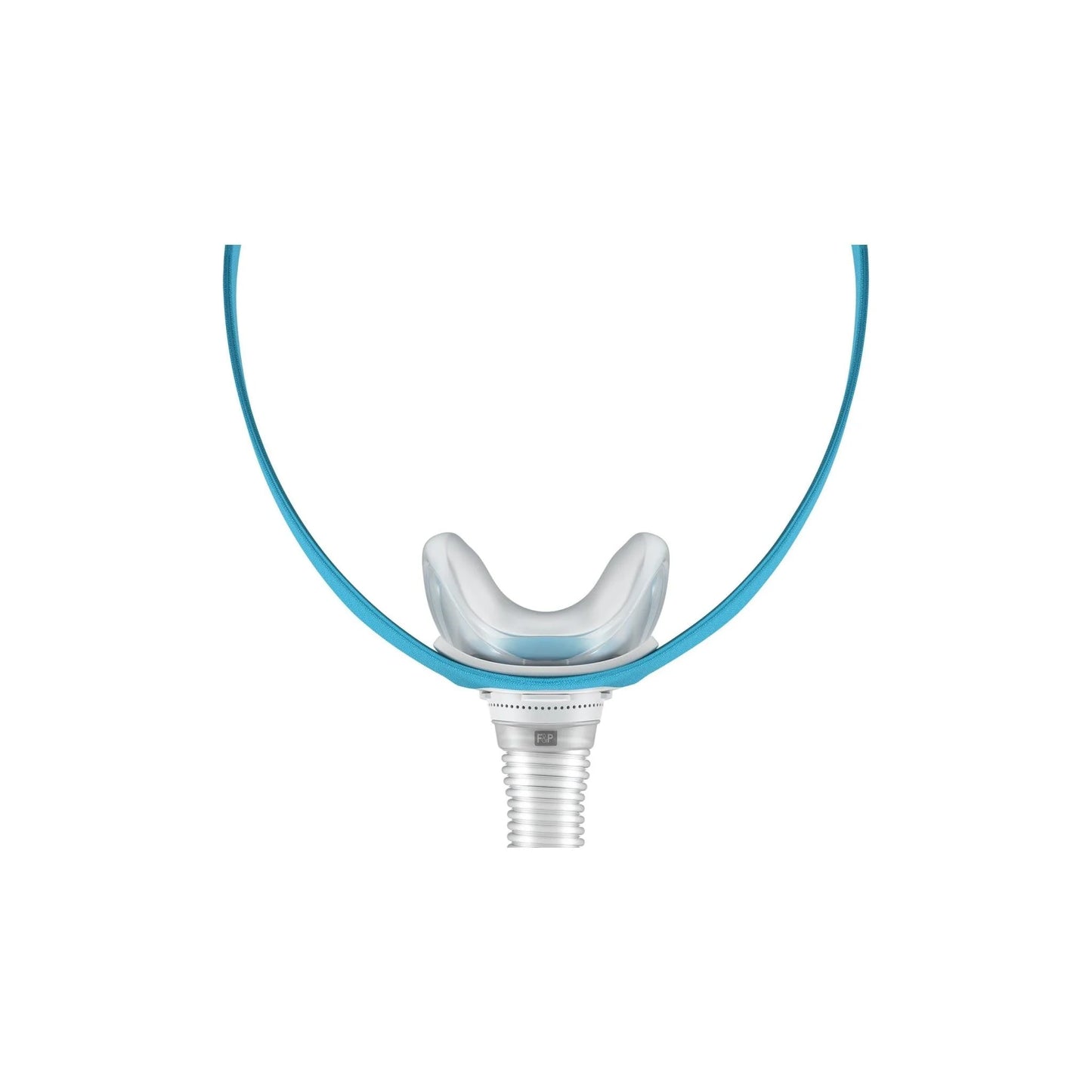 Evora Nasa CPAPl Mask