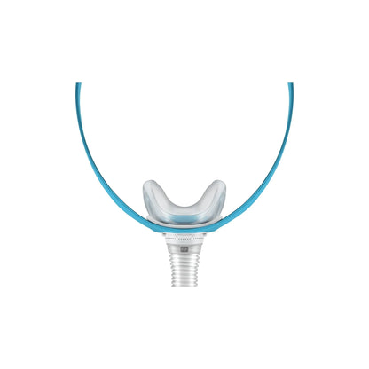 Evora Nasa CPAPl Mask