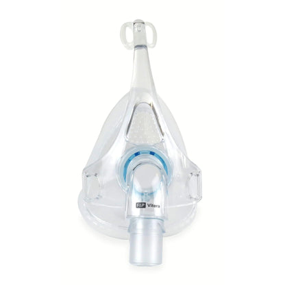 Vitera Full Face Mask