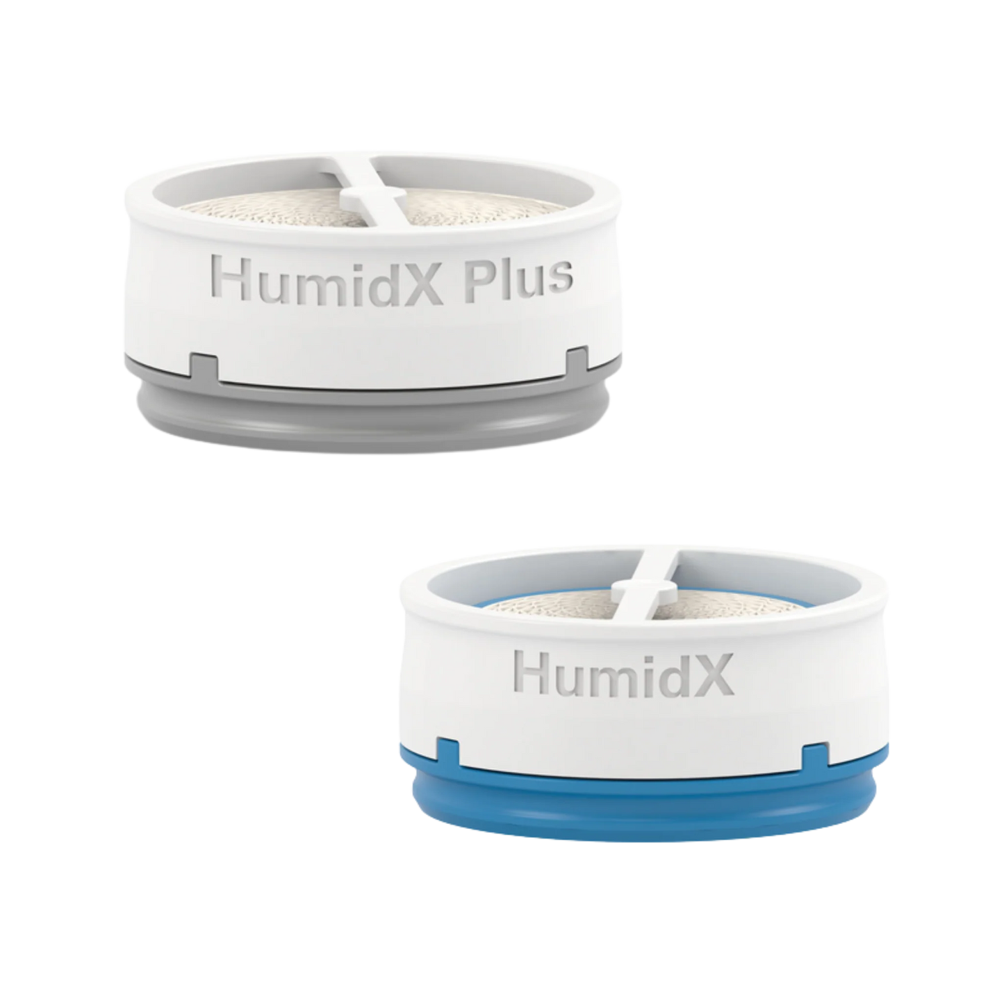 AirMini with AirFit P10 Nasal Pillow Mask Bundle