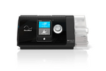 Auto CPAP Machines