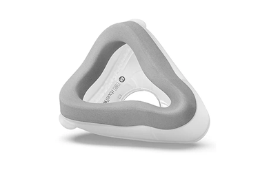 AirTouch F20 Replacement Cushion