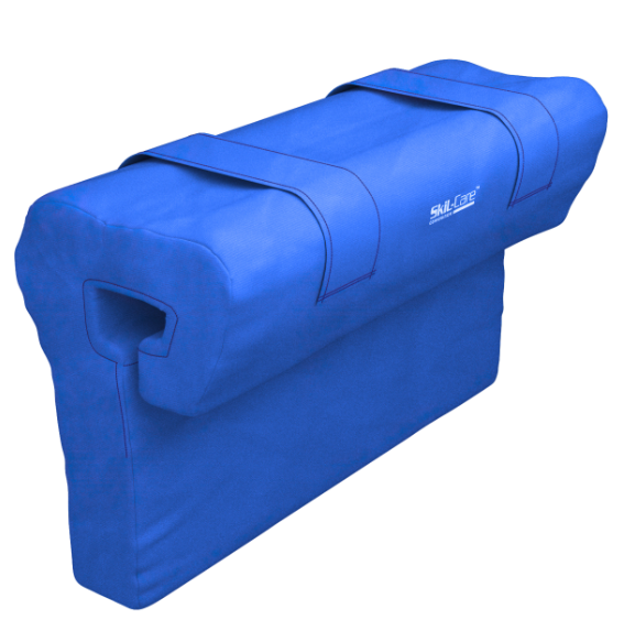 EZ On Lateral Support