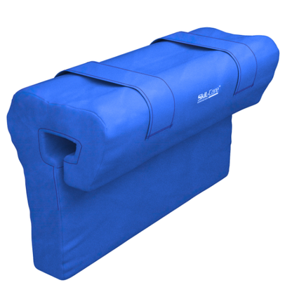 EZ On Lateral Support