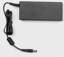 Luna G3 Power Supply Adapter