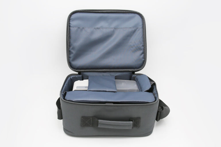 Luna G3 Replacement Carry Bag