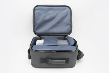 Luna G3 Replacement Carry Bag