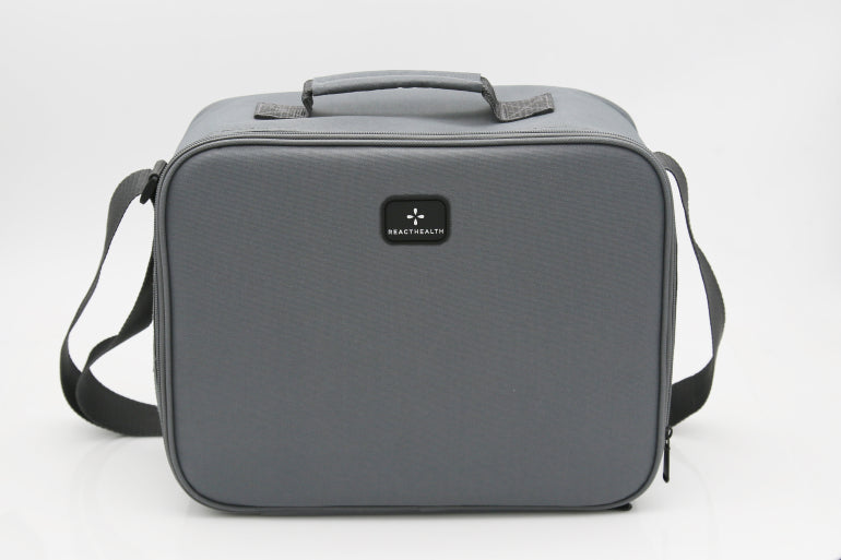 Luna G3 Replacement Carry Bag