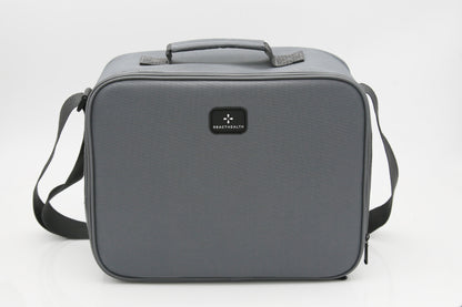 Luna G3 Replacement Carry Bag