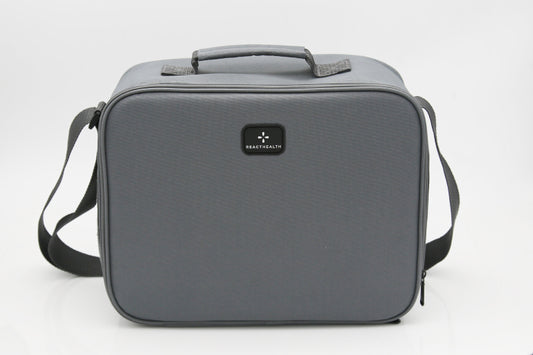 Luna G3 Replacement Carry Bag