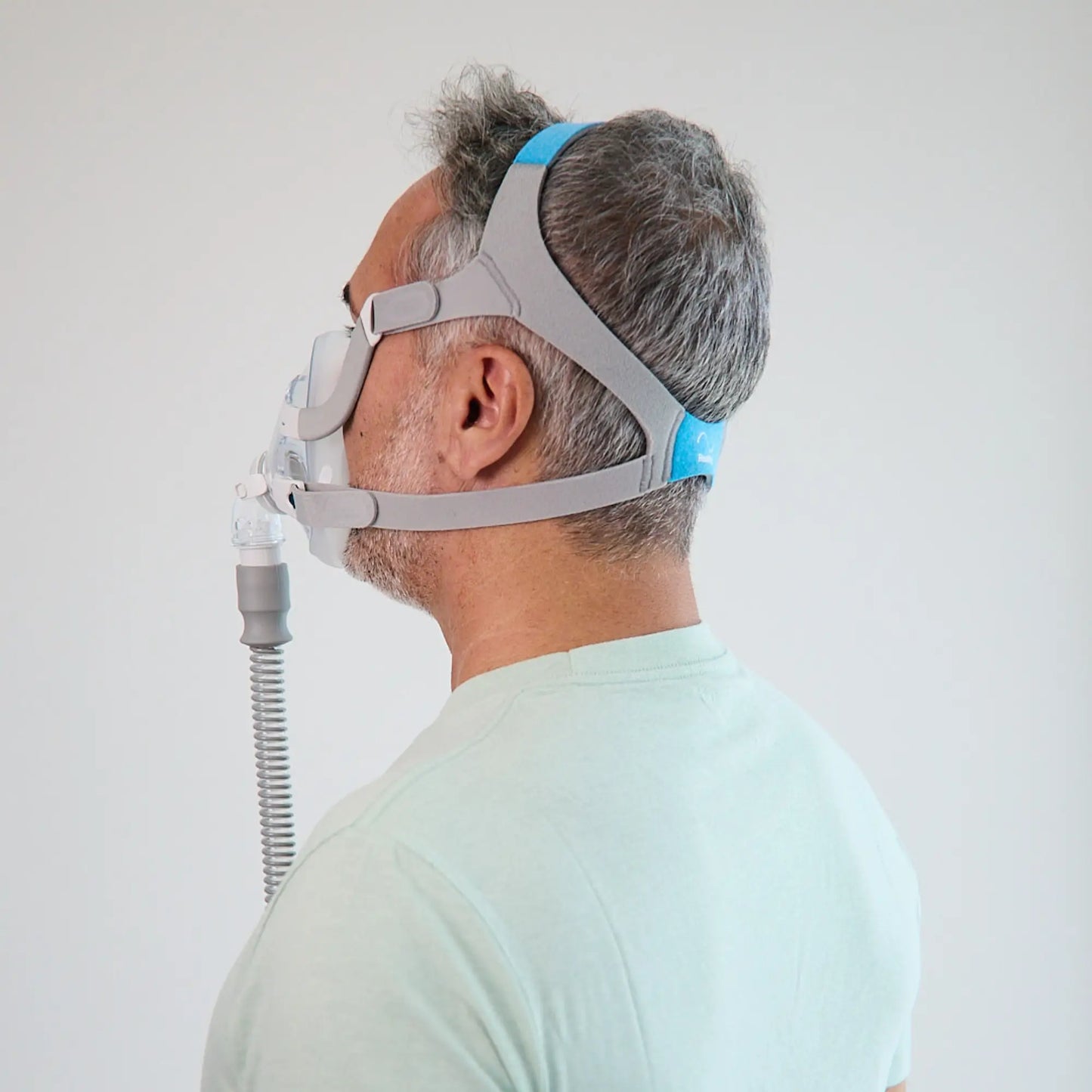 AirTouch F20 Full Face CPAP Mask
