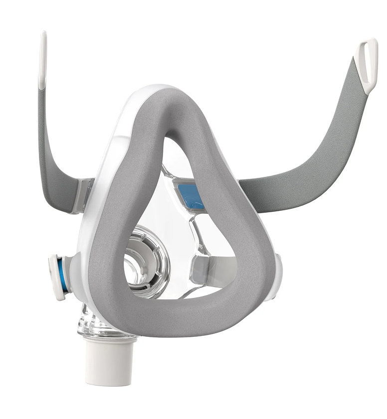 AirTouch F20 Full Face CPAP Mask