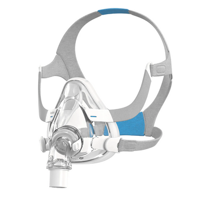 AirTouch F20 Full Face CPAP Mask