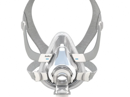 AirTouch F20 Full Face CPAP Mask
