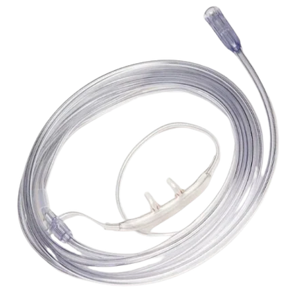 Nasal Cannula Adult