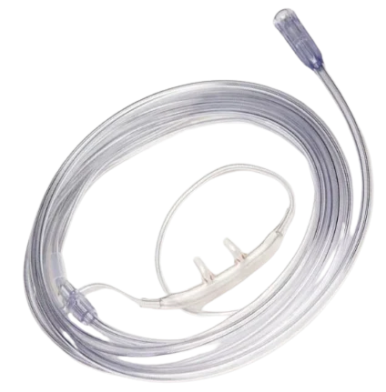 Nasal Cannula Adult
