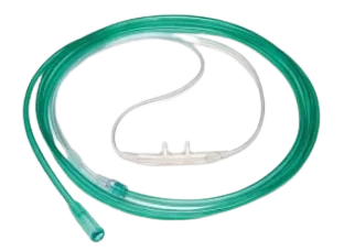 Nasal Cannula Adult