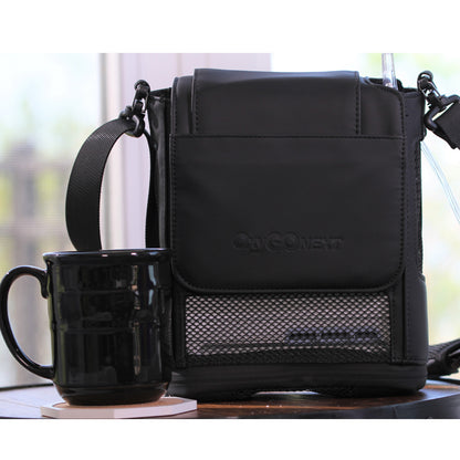 OxyGo NEXT Oxygen Concentrator