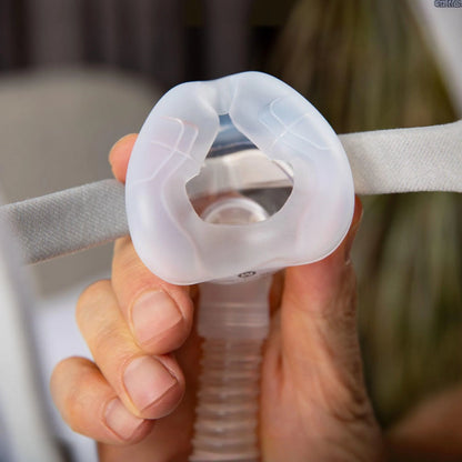 AirMini with AirFit N20 Nasal Mask Bundle