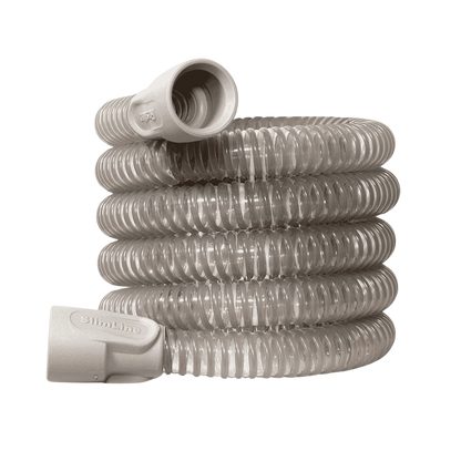 AirSense 11 with AirFit N20