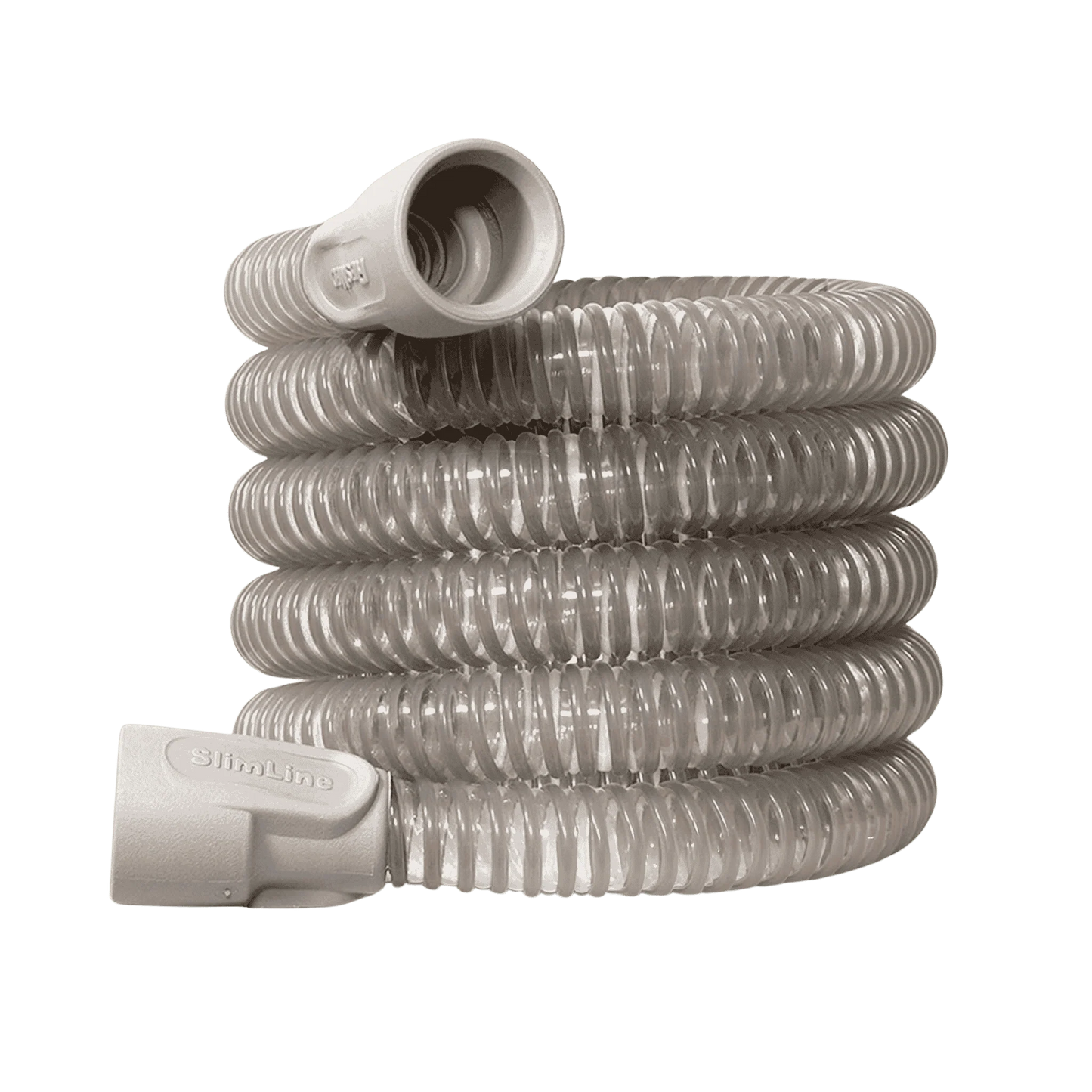 AirSense 11 AutoSet with AirFit F40 Full Face Mask Bundle