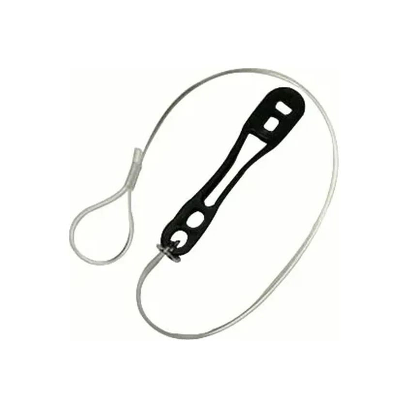 Fiberglass Cylinder Wrench