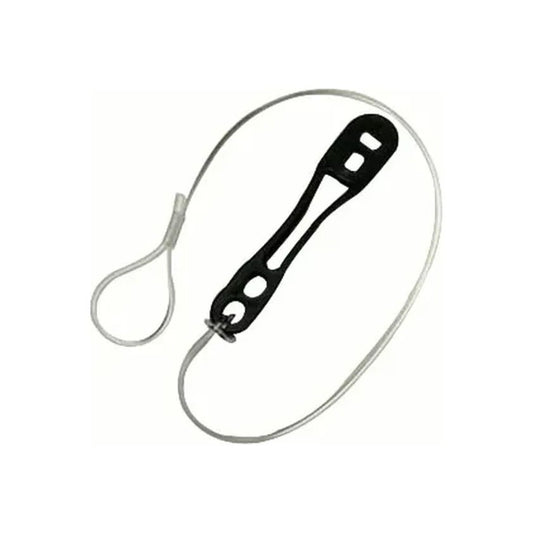 Fiberglass Cylinder Wrench