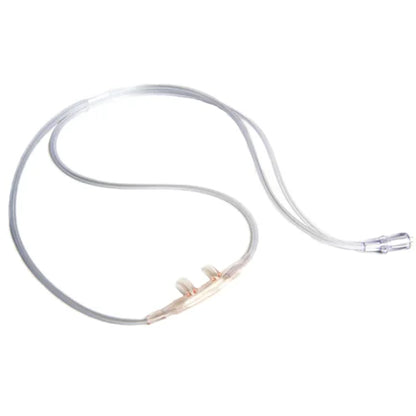Nasal Cannula Adult