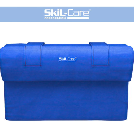 EZ On Lateral Support