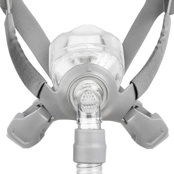 Siesta Nasal CPAP Mask